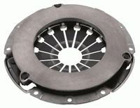 SACHS Clutch Pressure Plate - 3082 655 001